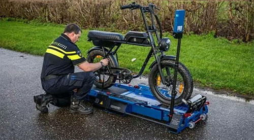 1eBike-Testing.jpg