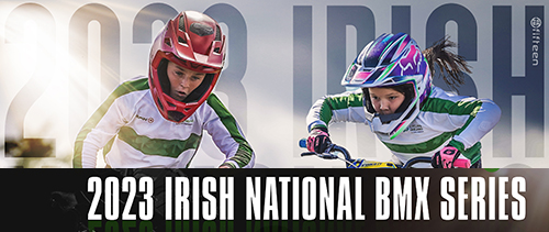 2023IrishBMXSeries.jpg