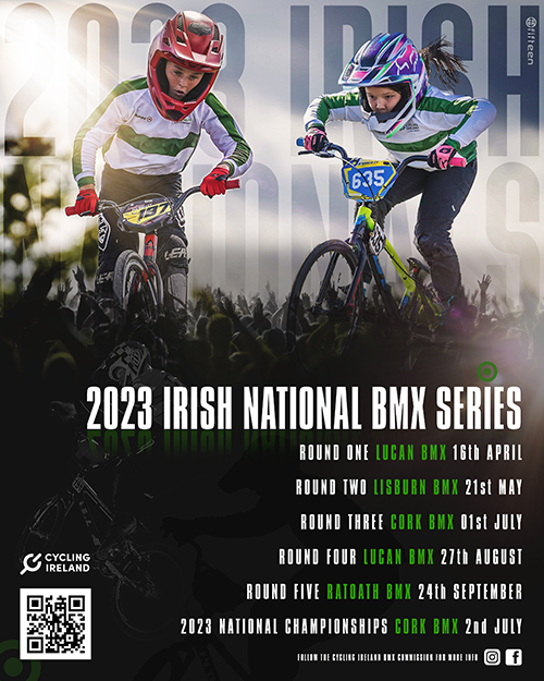 2023_Irish_BMX_Series_Poster_4x5_Insta_Rev3.jpg