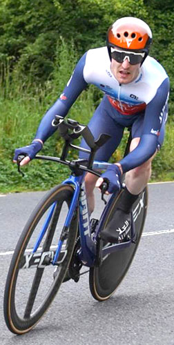 2024-EddieDunbar-TT.jpg