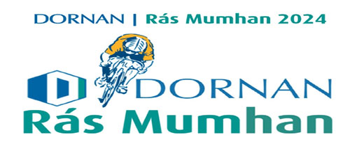 2024-RasMumhan-1.jpg