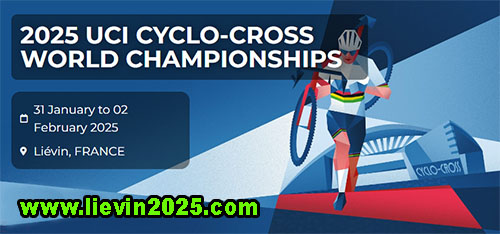 2025-CX-Worlds-1.jpg