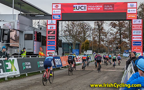 23UCI-CX-finishline.jpg