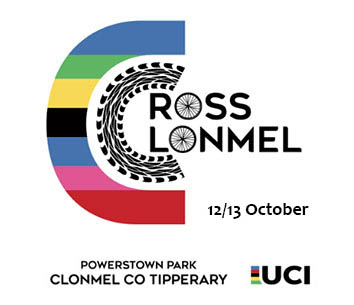 24-CX-Clonmel-1.jpg