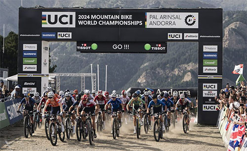 24-MTB-Worlds-1.jpg