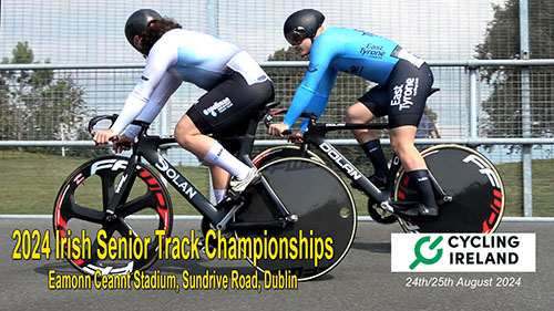 24-SeniorTrackChamps.jpg