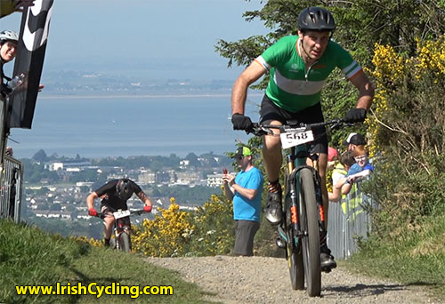 24-XC-NPS2-mens-winner.jpg