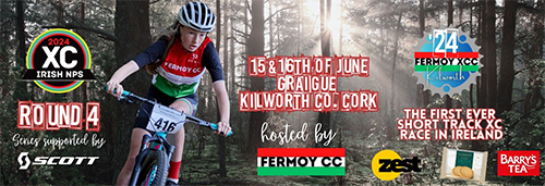 24-fermoy-xc.png