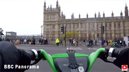 BBC-ebike-1_1.jpg