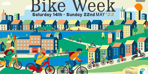 Bike-Week_2022.png