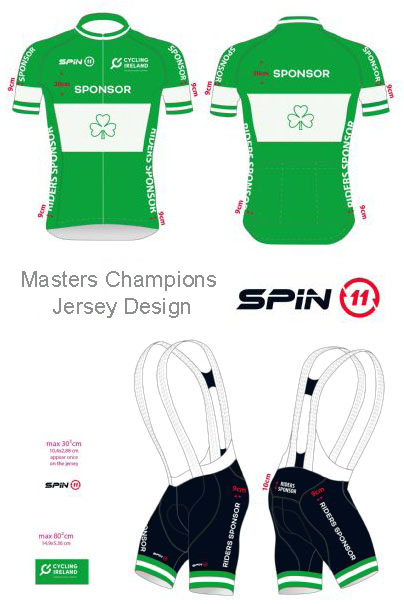 CI-Masters-Jersey22.jpg