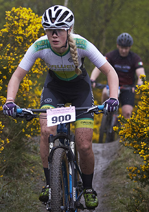 CI_Newtownards_April_2022_CaoimbheMAY_1.jpg