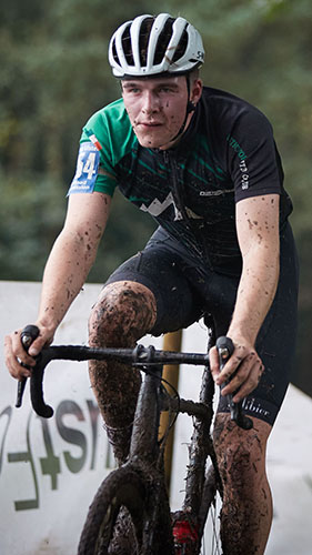 CX_Belfast_2023_6-min.jpg