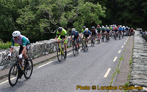 Ra__769_s_Tailteann_Stage_2-07.JPG