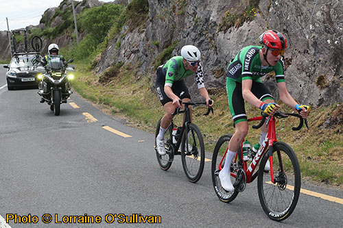 Ra__769_s_Tailteann_Stage_2-08.JPG