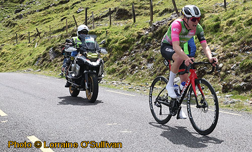 Ra__769_s_Tailteann_Stage_2-09.JPG