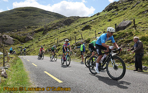 Ra__769_s_Tailteann_Stage_2-10.JPG