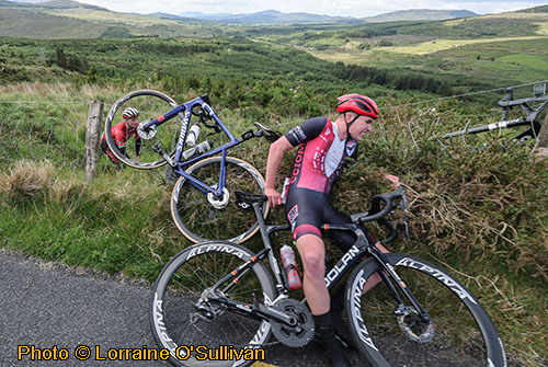 Ra__769_s_Tailteann_Stage_2-13.JPG