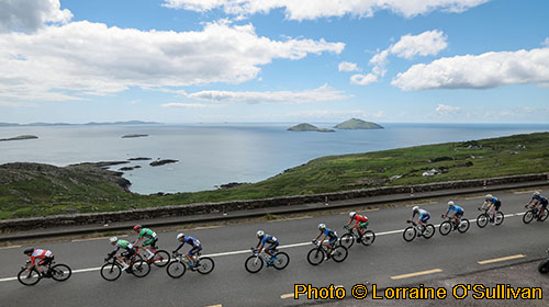 Ra__769_s_Tailteann_Stage_2-14.JPG