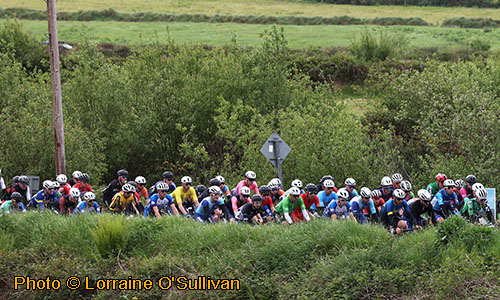 Ra__769_s_Tailteann_Stage_2-15_1.JPG