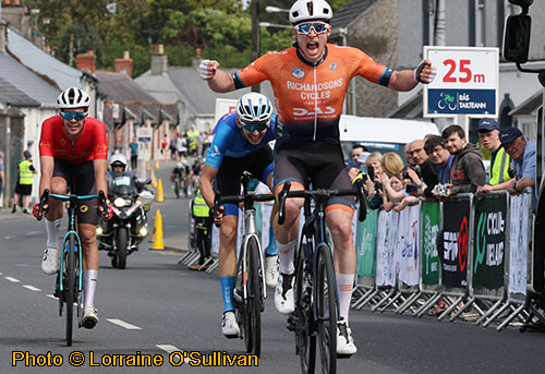 Ras_Tailteann_Stage1_pic01.JPG