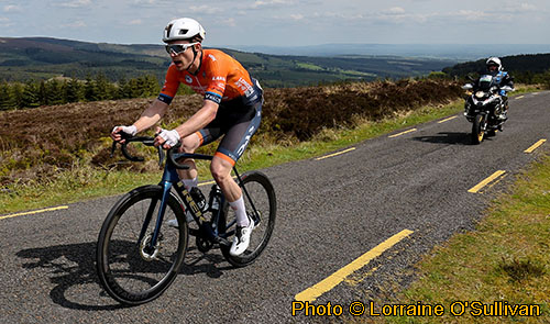 Ras_Tailteann_Stage1_pic06.JPG