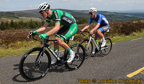 Ras_Tailteann_Stage1_pic07.JPG