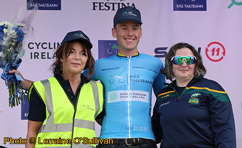 Ras_Tailteann_Stage1_pic21.JPG