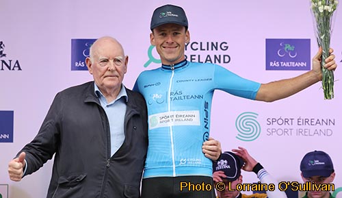 Ras_Tailteann_Stage2_pic_13.JPG