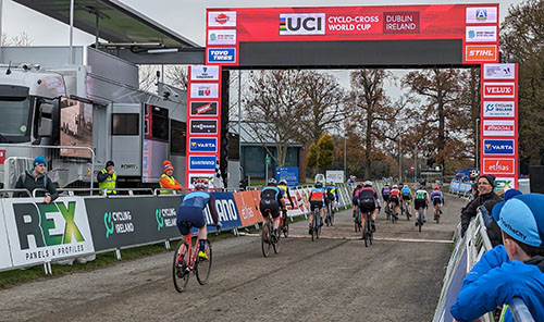 UCI-CX_130216633_1.jpg