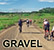 gravel-50.jpg