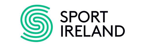 sportireland_21.jpg