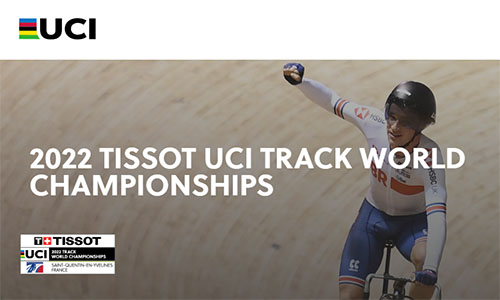 uci-track-22.jpg