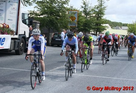 14_danny_bruton_cycling_leinster_is_best_of_the_irish_in_7th.jpg