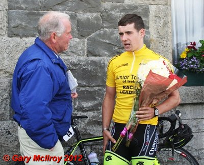 17_tommy_campbell_gets_new_race_leader_jacob_ragans_thoughts_after_the_stage.jpg
