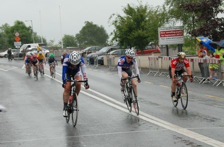 cat_1-2_stage_3_sprint_for_4th_5th_6th.jpg