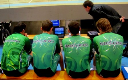 irishteampursuit-2.jpg