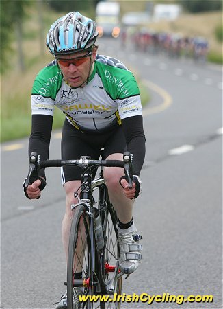 IrishCycling.com KEVIN McINERNEY MEMORIAL - Race Pictures