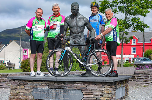 Annual_Ring_of_Kerry_Cycle13.jpg