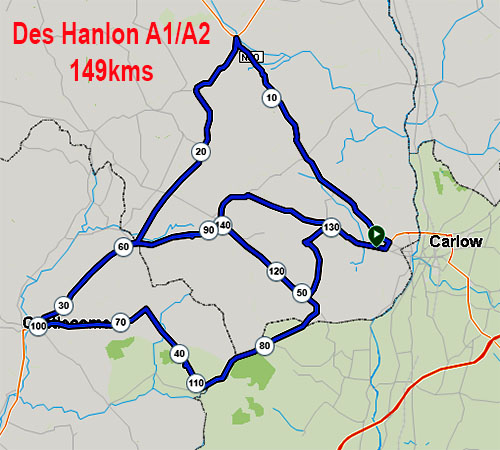 DesHanlon-Route24.jpg