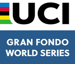 UCI-GF-1.jpg