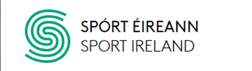 sport-ireland-logo.jpg